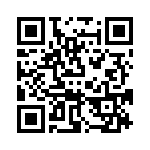 VE-BWV-IX-F3 QRCode