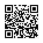 VE-BWV-IX-S QRCode