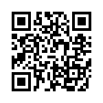 VE-BWV-IY-B1 QRCode