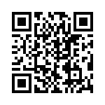 VE-BWV-MV-F1 QRCode