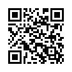 VE-BWV-MV-F4 QRCode