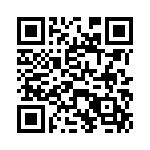 VE-BWV-MY-F4 QRCode