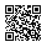 VE-BWW-CV-S QRCode