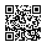 VE-BWW-CW-F1 QRCode