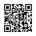 VE-BWW-CX-F2 QRCode