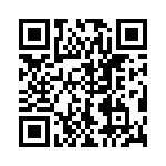 VE-BWW-CX-F3 QRCode