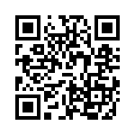 VE-BWW-CX-S QRCode