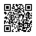 VE-BWW-CY-B1 QRCode