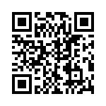 VE-BWW-CY-S QRCode