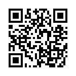 VE-BWW-EV-F1 QRCode