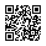 VE-BWW-EV-F2 QRCode