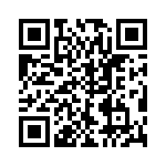 VE-BWW-EW-F2 QRCode