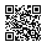 VE-BWW-EY QRCode