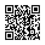 VE-BWW-IV-F4 QRCode