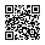 VE-BWW-IW-B1 QRCode