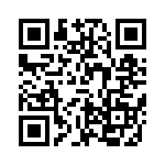 VE-BWW-IW-F3 QRCode