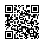 VE-BWW-IX-B1 QRCode