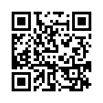 VE-BWW-IY-F3 QRCode