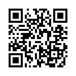 VE-BWW-IY-S QRCode