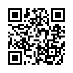 VE-BWW-MV-F2 QRCode