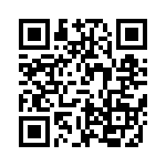 VE-BWW-MV-F3 QRCode