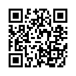 VE-BWW-MV-F4 QRCode