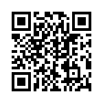 VE-BWW-MV-S QRCode