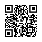 VE-BWW-MV QRCode