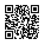 VE-BWW-MW QRCode