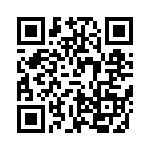 VE-BWW-MX-F2 QRCode