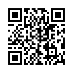 VE-BWX-CW-B1 QRCode