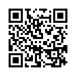 VE-BWX-CX-F3 QRCode