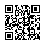 VE-BWX-CY-F2 QRCode