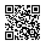 VE-BWX-EV-S QRCode