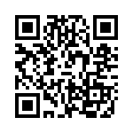 VE-BWX-EV QRCode