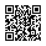 VE-BWX-EW-F2 QRCode