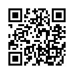 VE-BWX-EW-F4 QRCode