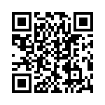 VE-BWX-EW-S QRCode