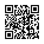 VE-BWX-EX-F1 QRCode