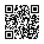 VE-BWX-EX-F2 QRCode