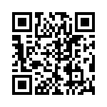 VE-BWX-EX-F3 QRCode