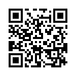 VE-BWX-EY-S QRCode