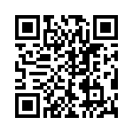 VE-BWX-IV-F2 QRCode