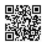 VE-BWX-IW-B1 QRCode