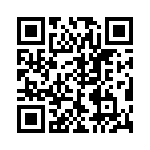 VE-BWX-IX-F1 QRCode