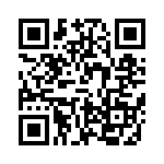 VE-BWX-MX-F2 QRCode