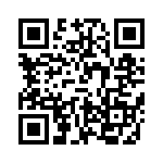 VE-BWX-MY-F4 QRCode