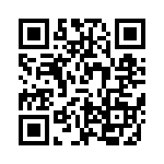 VE-BWY-CV-B1 QRCode