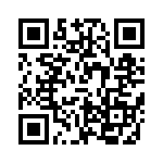 VE-BWY-CW-F1 QRCode