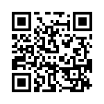 VE-BWY-CW-S QRCode